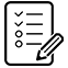 icon-fit-survey