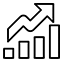 icon-growth-proposal