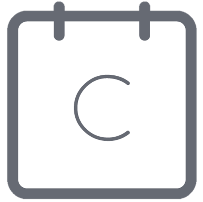 Calendlylogo