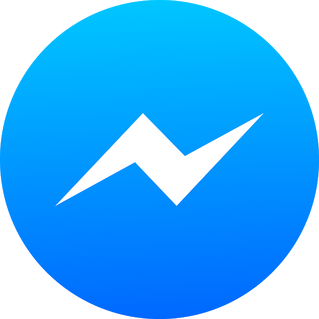 Messenger