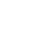 seo-report