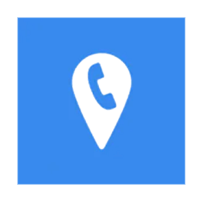 Call Rail