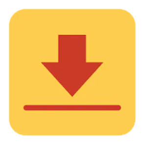 Docusign