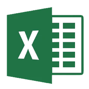 Excel