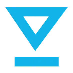 HelloSign