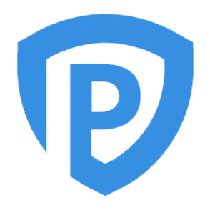 Practice Panther