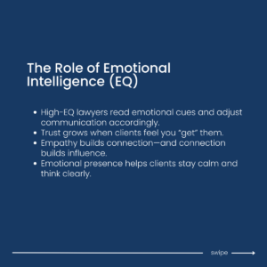 client decision-making psychology