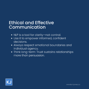 client decision-making psychology