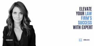 law firm optimization