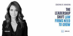 law firm business growth